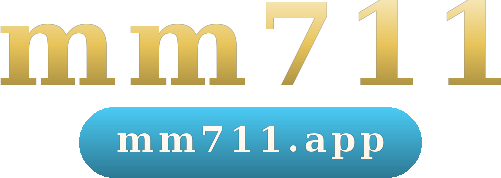 mm711 logo