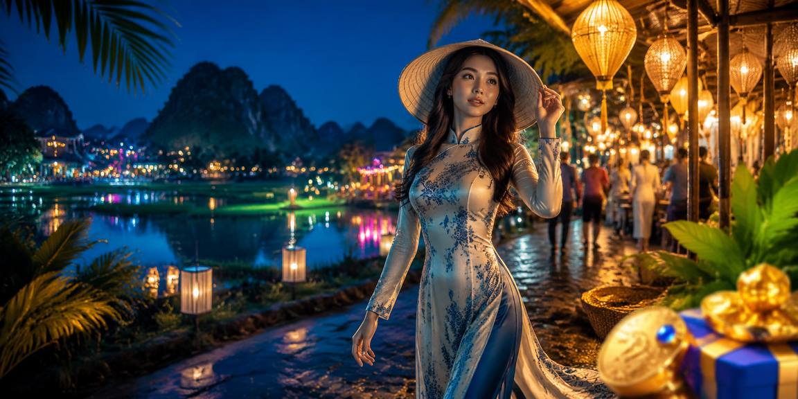 mm711 Bắn Cá Đêm tại mm711 có gì?