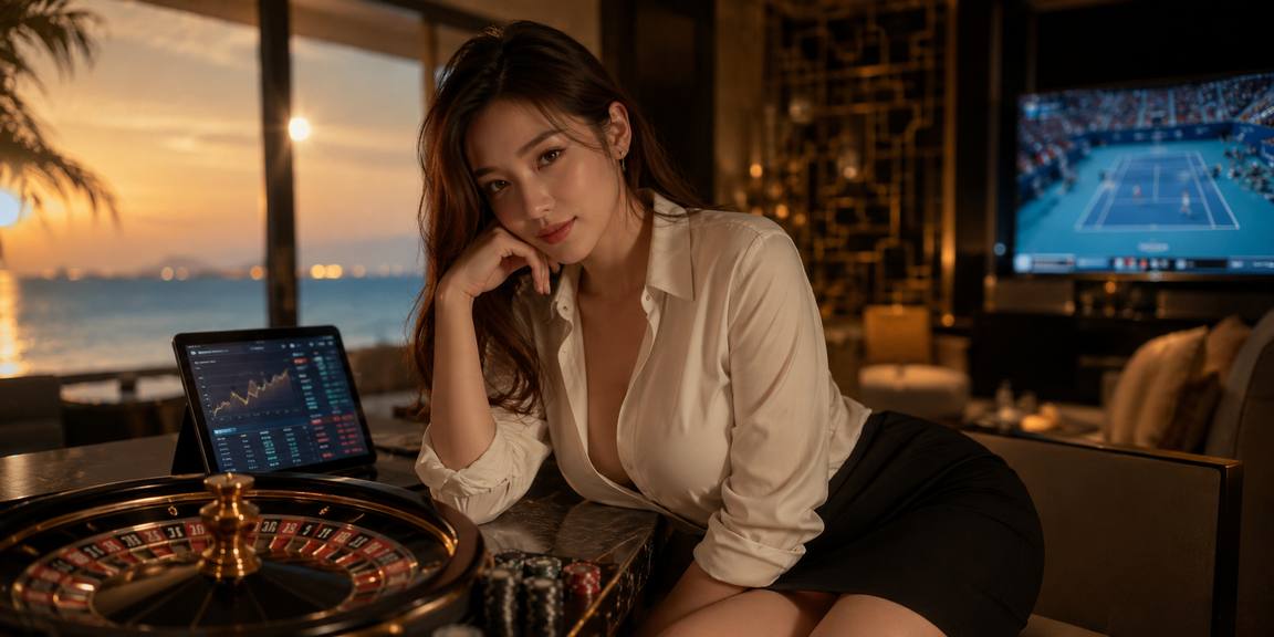 mm711 Quy định rõ ràng, tài khoản minh bạch