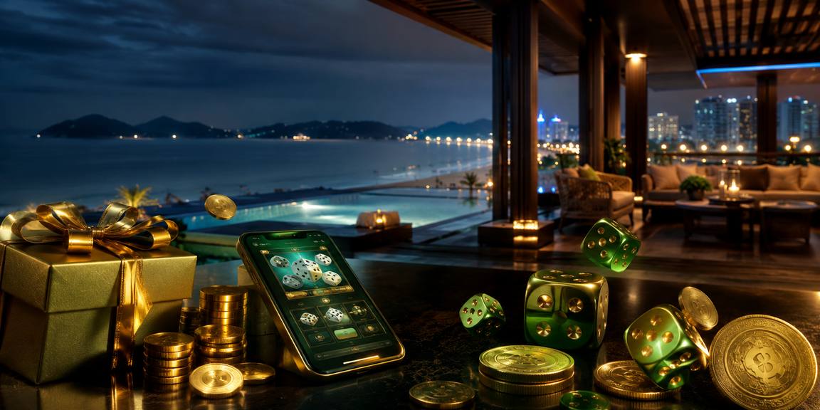 mm711 casino app visual