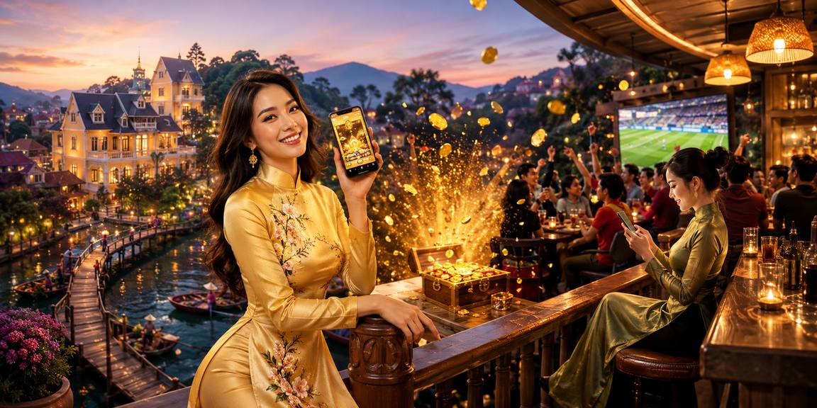 mm711 Trung Tâm Thanh Toán