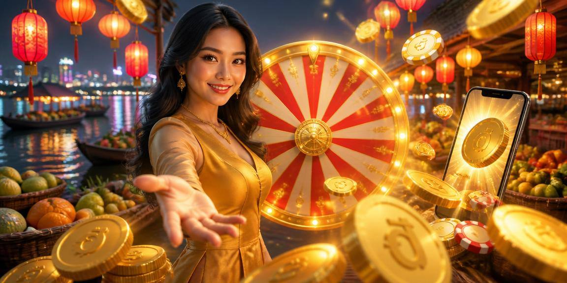 mm711 Casino Trực Tuyến mm711 – Bàn Live, Slot, Thanh Toán Nội Địa