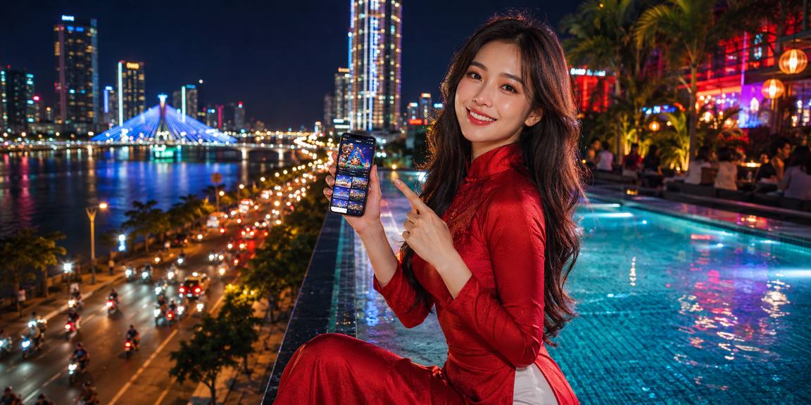 mm711 Phòng Bắn Cá Đêm tại mm711 – Săn Cá Mọi Lúc